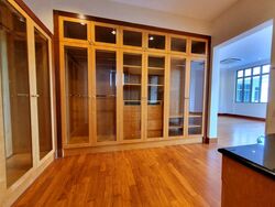 Villas Holland (D10), Detached #455422561